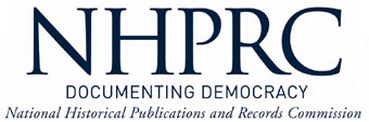 NHPRC Logo